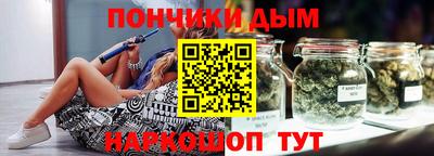 кокаин VHQ Лесосибирск