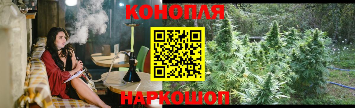 Конопля индика  Вход с VPN  Каннабис ГИДРОПОН  Киров 